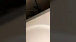 GE Dryer