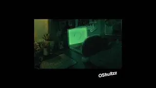 WAVE BATEU🌊 - 𝙊𝙎𝙝𝙪𝙡𝙩𝙯𝙯 (Prodd. Dz) #trap #wave #hit #rap #music #wavebateu #shultzounico #previatrap