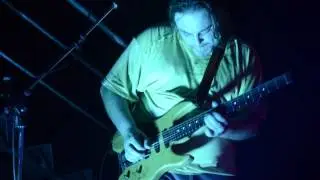 Block Out Trenje Gun klub 03.11.2012 Videokod Aleksandar Zec