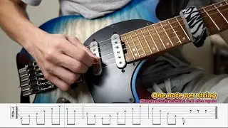 Improve your picking accuracy with this 