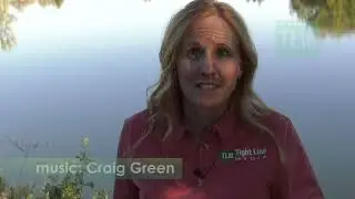 Ocean to Idaho: The Return 4-Idaho