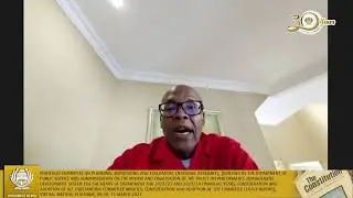 Portfolio Committee on Planning, Monitoring and Evaluation, 15 March 2024