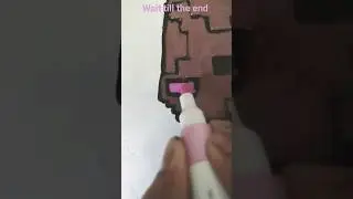 Making Minecraft Mob Vote 2023 mobs! (Part 1) Guess the mob! #MinecraftMobVote