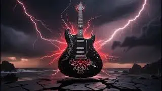 BRUTAL METAL POWER &ndash; Ultra Heavy Instrumental Riffs 2026 | Epic Energy for Gamers & Warriors