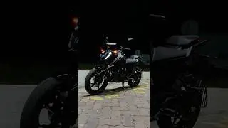 duke 250 gen 3 || #shorts #youtubeshorts #trending #viralvideo #shortsfeed #ktm #shortvideo
