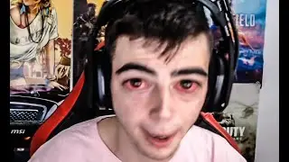 REACCIONANDO a LAS MENTIRAS de ALBERTITO