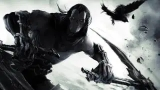 Darksiders II OST [FULL]