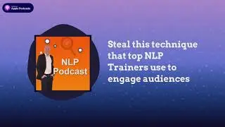 The Ultimate Guide to the Format System: Unlocking Success with NLP Training