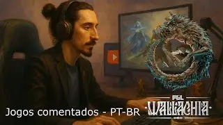GRANDE FINAL BetBoom Team vs GLADIATORS ⚔️ PGL WALLACHIA S5 / + @k13dota2