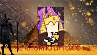 Il Ritorno di Toxic
