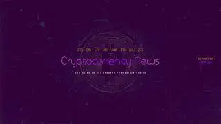 ETH/USDT Live Trading Signals | Ethereum Price Prediction & Scalping Strategy | Crypto Chart 2025