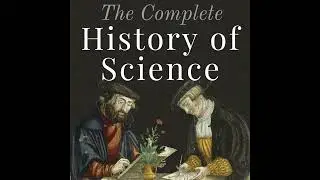 The New Astronomy [Johannes Kepler Part 3]
