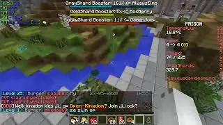 minetopia prison soms lagg