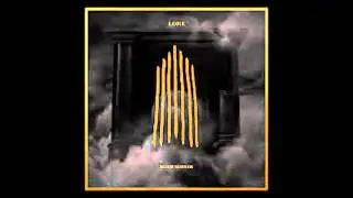 J.Cole - She Knows (audio)