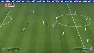 EA SPORTS FC 26