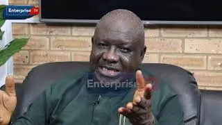 EXCLUSIVE: HOW PETER OBI, KWANKWASO ALLIANCE FAILED IN 2023