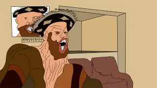 ARE YOU RETARDED?!?!?!