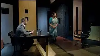 goodness gracious me - mastermind - long name