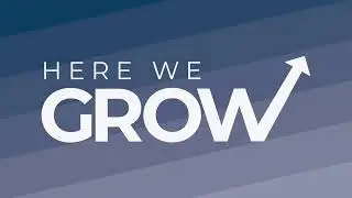 State of The Company General Session - Tom James International Meeting - January 7, 2026