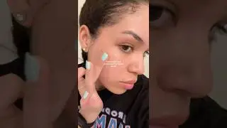 $4.99 skin care alert