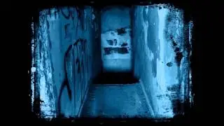 About 2 Crash - Liar Lyric Video