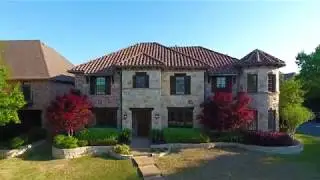Dallas Real Estate Photography | Full Package Media
