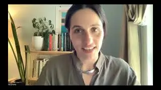 Introduction to Contemporary Moral Issues & Syllabus Overview