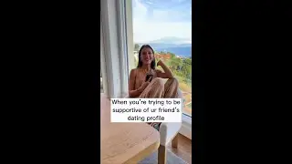 #katstickler #shorts