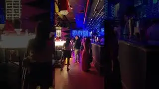 #clubmusic #dj #delhi #party #music #delhiclubs #bar #dance