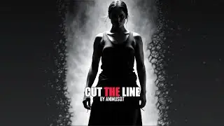 Cut the line | #suno | Emocore + rapcore
