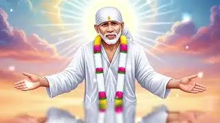 #SaiBaba inspired guidance 18/6/2025🌸#shirdisai#bhakti#fyp#foryou#motivation#trending#devotion#sai