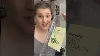 How to save money by reusing and recycling items for the garden