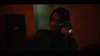 Fijimacintosh - Demon Slayer [Official Video]