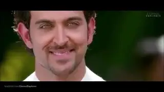 'IMPOSSIBLE IS NOTHING' ft Hrithik Roshan   Motivational video 2016   Eternal Explorer