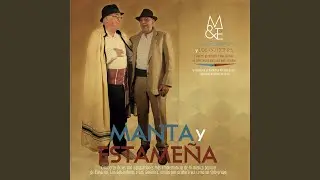 De Tenderete (En Directo)