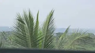 Vandana Spring Woods | Sompura Gate | Sarjapura Main Road | Apartment Tour