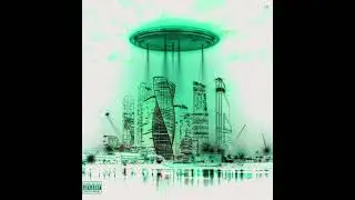 OG Buda, Toxi$ - Крит (speed up)