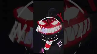 Fuck this ima act tf up