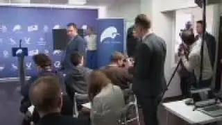 Opposition forces unite to take part in regional elections