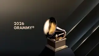 Grammys 2026 FULL Breakdown | Winners, Shocks & Snubs&rdquo;