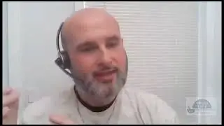 Setting Achievable Weight Loss Goals with Shawn Lloyd, After Losing More than 100lbs