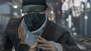 GS News - Ubisoft Reflections revealing new game at E3