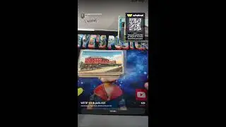 WITB? Postcard Lots For Resellers & Collectors