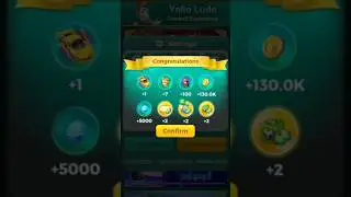 CD Key Yalla ludo Yalla ludo 3rd crown yalla ludo