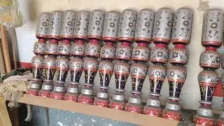 Sillanwali charpai store sillanwali 03009603902