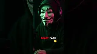 How A Deepfake Fooled Everyone With MrBeast's Face