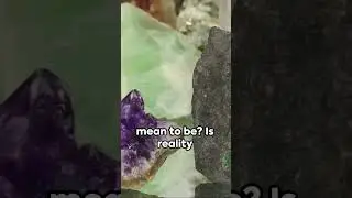 Philosophy Unveiled