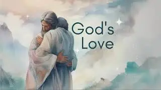 God the Father