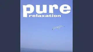 The Art of Meditation