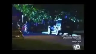 Final Cut - Merlin Santana (Part 1/3)